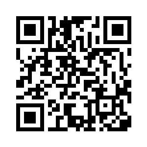 进攻的号角再一次在全界响起二维码生成