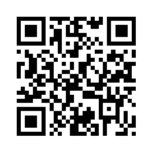 进攻的强度是一定要加强的二维码生成