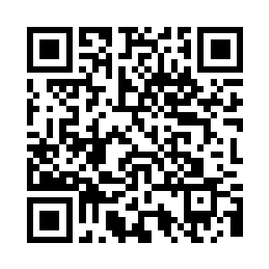 进攻的部队在付出了一些轻微的代价二维码生成