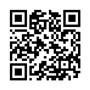 进来一人跌跌撞撞的挤了进来二维码生成