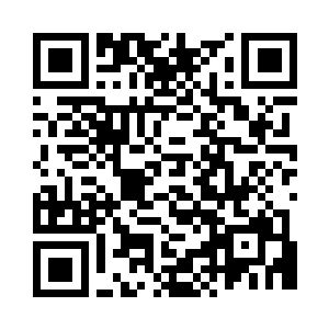 进来的中年人才在丁羽对面的位置坐了下来二维码生成