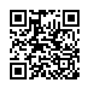 进来的是林家的管家二维码生成