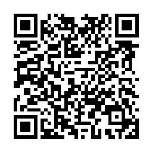进来的汉子并没有因为丁羽的年纪就有任何的小觑二维码生成