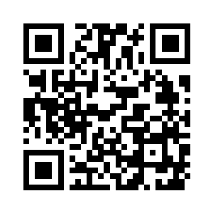 进来的这位实在是太凶狠了二维码生成