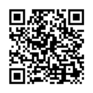 进来逛的人瞧着他还以为是谁在里面试穿衣服二维码生成
