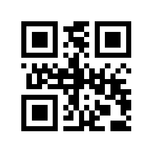 进来二维码生成