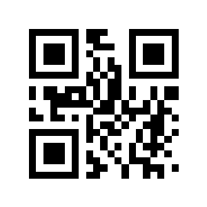 进梨园二维码生成