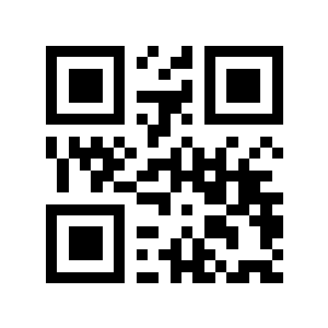 进水二维码生成