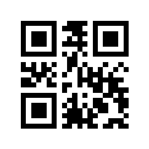 进汤二维码生成