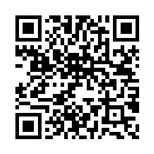 进洞以后只要关注一下被压扁的大堆水草二维码生成