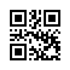 进洞二维码生成