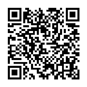 进球之后的纳斯里和阿森纳的球员们兴奋地拥抱在一起二维码生成