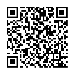 进球的人分别是路易斯·法比亚诺和中后卫卢加诺二维码生成