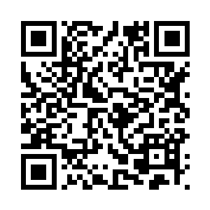 进球难度最小的一种定位球方式了二维码生成