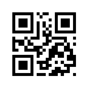 进程3二维码生成