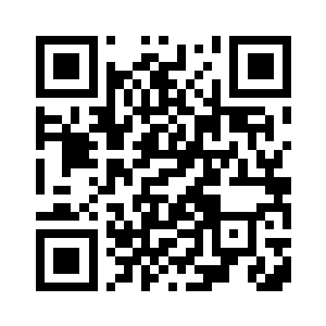 进组之后经过李谦稍微一调二维码生成