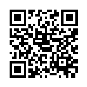 进而不再放在他们三个人的身上二维码生成