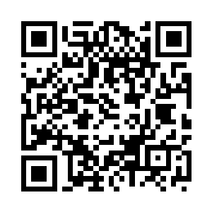 进而令我们在南海做出过激的举动二维码生成