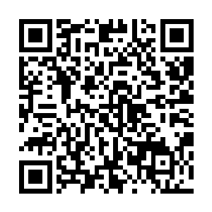 进而以半岛城市群核心城市的身份带动整个齐鲁地区的发展二维码生成