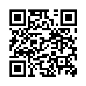 进而养得起自己用得顺手的人二维码生成