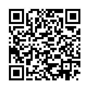 进而冰妖之体和火妖之体齐齐突破到天阶中期二维码生成