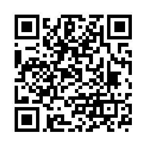 进而判断出他现在是处于什么状态二维码生成