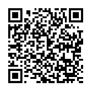 进而又想起了自己的大败家系统里面可是明确的有个科技分支二维码生成