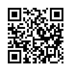 进而因多种因素使局部血栓形成二维码生成