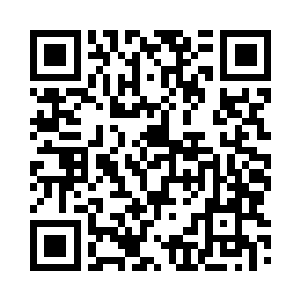 进而完成正常情况下难以完成的任务二维码生成