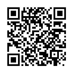 进而寻找到凝炼此种镇魂神器的方法二维码生成