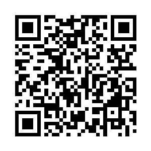 进而形成了一条相当规模的灰色产业链二维码生成