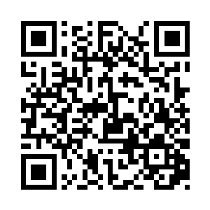 进而得到了那枚承载我炼骨族所有祭司二维码生成