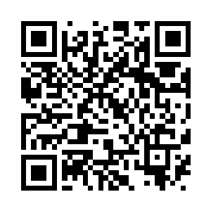 进而把自己的幽冥鬼灵火提升一个境界二维码生成