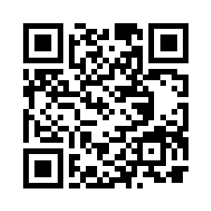 进而拉动了全国媒体的注意力二维码生成