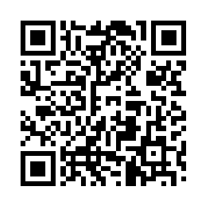 进而掌声如潮水一般的充满了整个国会大厦二维码生成