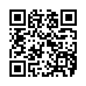 进而控制盘古文明的尖端实验室二维码生成