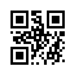 进而揭二维码生成