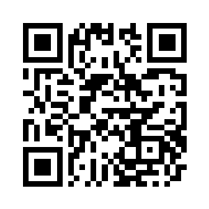 进而神魂再也无法脱离此珠二维码生成