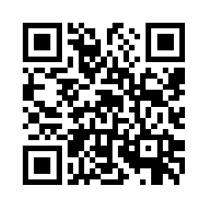 进而让结绳卜筮的能力提升一下二维码生成