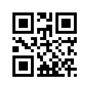 进营说二维码生成