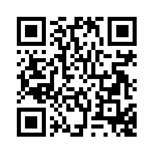 进行一场酣畅淋漓的战斗搏杀二维码生成