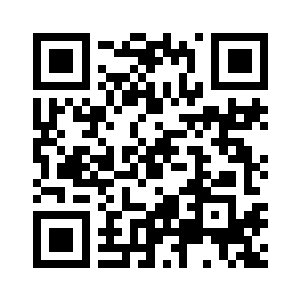 进行一对一的格斗训练二维码生成