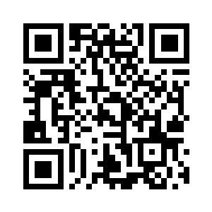 进行一次详细的摸底调查和统计二维码生成