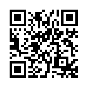 进行一比一轮残酷的战斗二维码生成