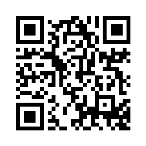 进行一点不算繁重的社交活动二维码生成