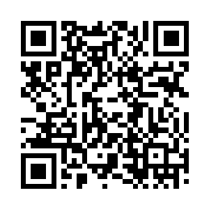 进行一系列极为严苛的挑选训练和测试二维码生成