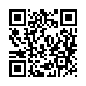 进行为期一星期的治安综合治理二维码生成