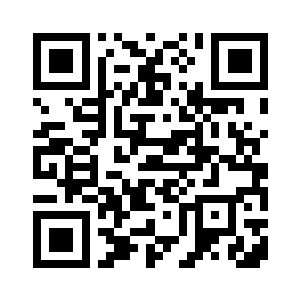 进行之前那么大规模的搜捕二维码生成