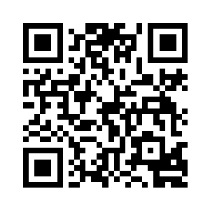 进行了一定程度的对抗演练二维码生成