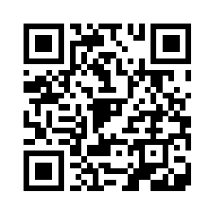 进行了一次最严格的查杀和清理二维码生成